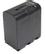 JVC SSL-JVC75 Akku 7350 mAh F-FEEDS