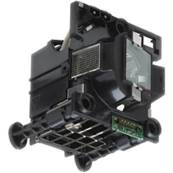 BARCO Lamp mod f F3+IR projector (R9801273)