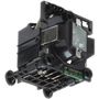 BARCO Projektorlampa - UHP IR - 300 Watt - för F32, F35