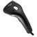 NEWLAND HR1250 CCD USB BLACK KIT