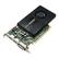 PNY QUADRO K2200 2GB GDDR5 PCI-E 2XDP DL-DVI IN CTLR