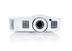 OPTOMA DU400/ WUXGA 15000:1 4000AL Full 3D