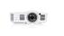 OPTOMA Projector Optoma GT1080e (DLP, Short Throw; 1080p, 3000; 25000:1 FULL 3D)