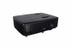 OPTOMA H183X/DLP 720p 3200Alu HDMI