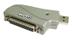 ST LAB ST Lab USB to Parallel Port Adapter Supports both USB 1.1 and 2.0 interface Supports both USB 1.1 and 2.0 interface