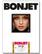 BONJET Atelier Matt Duo Light F-FEEDS