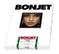 BONJET Atelier gloss A 4 F-FEEDS