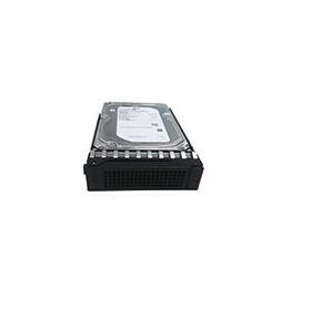 LENOVO ThinkServer Gen 5 3,5" 300GB (4XB0G88728)