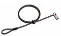 LENOVO Kensington Combination Cable Lock from LENOVO