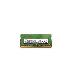 LENOVO THINKSTATION 4GB DDR4 ECC UDIMM PC4 2133 MHZ MEM (4X70K14183)