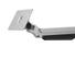 COMPULOCKS Reach Articulating Arm