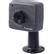 VIVOTEK IP8152-F4 1.3 Megapixel kompakt nätverkskamera