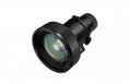 BENQ Wide Fix lens Fixed zoom TR XGA 0_8 WXGA 0_81 1080P_WUXGA 0_77