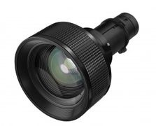 BENQ LS2LT2 - Long zoom lens, 1.7 x zoom