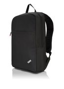 LENOVO ThinkPad 15.6inch Basic Backpack