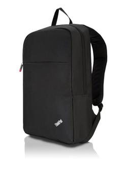 LENOVO ThinkPad 15.6inch Basic Backpack (4X40K09936)