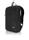 LENOVO ThinkPad 15.6inch Basic Backpack