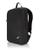 LENOVO ThinkPad 15.6 Basic Backpack (4X40K09936)