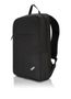 LENOVO ThinkPad 15.6 Basic Backpack