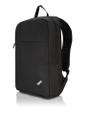 ThinkPad 15.6 Basic Backpack