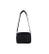 Winmate Carry bag, M101
