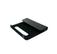 Winmate Holster(M97HS-V1)