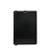 Winmate Battery