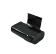 Winmate Battery, 3.7V, 1S2P