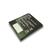 Winmate Battery 3.7V, 1S1P