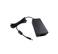 Winmate Power adaptor, 19V/65W