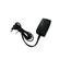 Winmate Universal adapter