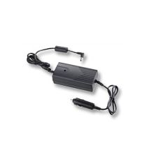 Winmate Vehicle charger (9226065W19V0)