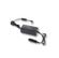 Winmate Vehicle charger