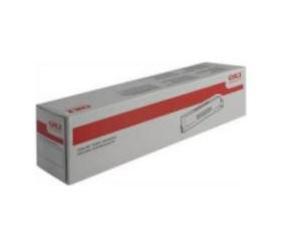 OKI PRINT-CART-WT-PRO6410-4K F-FEEDS (46298004)