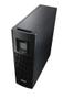 GEMBIRD UPS Energenie-RACK 19'' 3.4U, 2000VA, Pure Sine, 6xIEC, 1xSchuko230V, LCD (EG-UPSRACK-12)