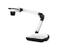 OPTOMA 8 MP ZOOM OPTIQUE X17 ZOOM X32 DIGITAL A3 HDMI N ACCS