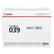 CANON Toner/039 LBP Cartridge BK