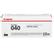 CANON Toner/040 CLBP Cartridge YL