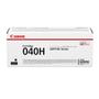 CANON 040H Toner Cartridge 1 Pc(S)