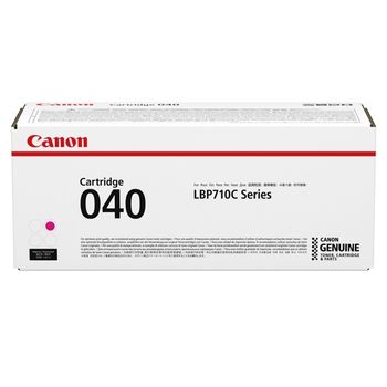 CANON Toner/040 CLBP Cartridge MG (0456C001)