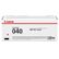 CANON Toner/040 CLBP Cartridge MG