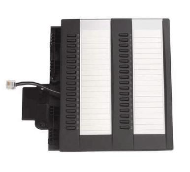 MITEL Ip Add-On Module Black (A1736-0000-10-55)