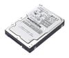 LENOVO EBG TS 1.2TB 10K 12Gbps SAS HDD