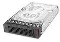 LENOVO 146Gb 15K Hot Swap SAS 35 Inc