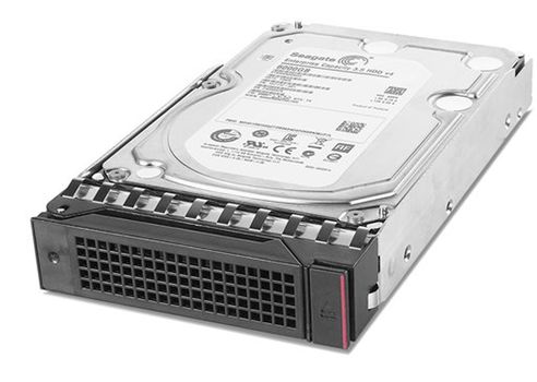 LENOVO - 300GB - SAS (49Y1899)