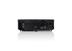 OPTOMA Projector Optoma S331 (DLP, 3200 ANSI, SVGA, 20 000:1)