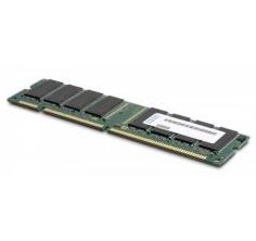 LENOVO 16GB DDR4 MEMORY (2RX4 1.2V) PC4 2400MHZ LP RDIMM ACCS (46W0829)