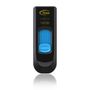 TEAM C145 Usb Flash Drive 16 Gb 