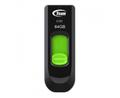 TEAM C145 Usb Flash Drive 64 Gb