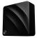 MSI PC Cubi N-032DE W10P black fanless